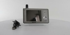 Medion gps sat d'occasion  Expédié en Belgium