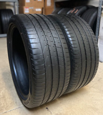 Nice rft 275 for sale  Martinez