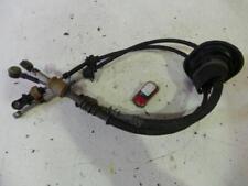 haste de caixa de câmbio para Citroen C4 Coupe VTR 2004 1856602 comprar usado  Enviando para Brazil