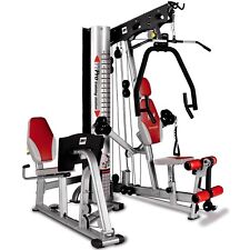 Machine musculation bh d'occasion  Ézy-sur-Eure