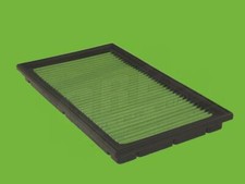 Filtre air green d'occasion  Berck
