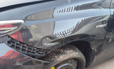 Toyota auris icon for sale Toyota auris icon for sale  MANCHESTER