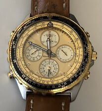 Seiko 150 sports usato  Ciampino