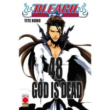 Bleach manga edizione usato Bleach manga edizione usato  Velletri