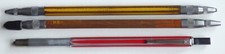 drafting pencil for sale drafting pencil for sale Elizabethtown