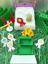 Little pony vintage for sale  COLWYN BAY