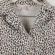 Victoria secret pink for sale  Lindsborg