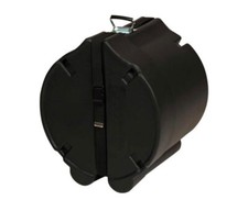 Gator cases pe1412 for sale  Winchester