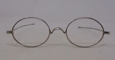 Ancienne monture lunettes d'occasion  Viry