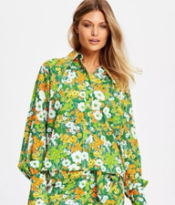 alice mccall for sale alice mccall for sale Paducah