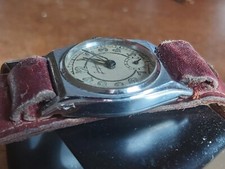Junghans montre allemande d'occasion  Trèbes