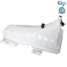 Pressurized coolant reservoir for sale  Chino