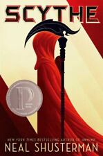 Scythe arc scythe for sale  Imperial