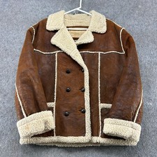 Vintage guess jacket for sale  Tacoma