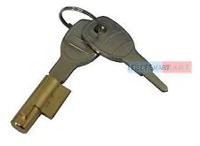 Hitch coupling lock for sale  PERSHORE