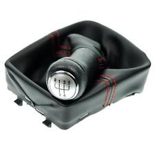 Gear shift knob d'occasion  Expédié en Belgium
