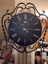 Ams regulator uhr gebraucht kaufen  Essenbach