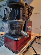 Estrattore succo ariston usato  Pescara