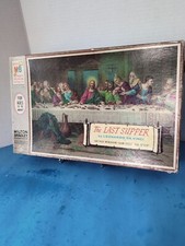 Last supper 1000 for sale  Springfield