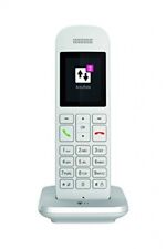 Telekom speedphone telefon gebraucht kaufen  Nettetal