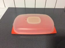 Tupperware boite charcuterie d'occasion  Hombourg-Haut