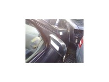 Retrovisore est. daihatsu usato  Aversa
