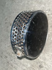 Air filter assembly for sale  CRAIGAVON