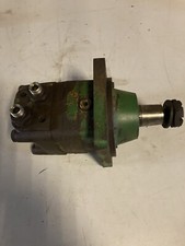Epms hydralic motor for sale  GUISBOROUGH