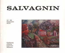Bruno salvagnin bruno usato  Cambiago