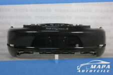 Porscher cayman boxster gebraucht kaufen  Penkun