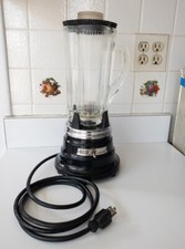 Waring commercial blender for sale  Baltimore
