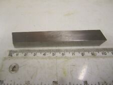 Length eclipse tool for sale  UK
