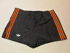 Vintage bnwt 70s d'occasion  Bonneuil-sur-Marne