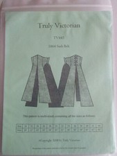 Truly victorian 1864 for sale  BLACKPOOL