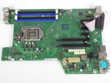 Fujitsu d3431 a14 d'occasion  Expédié en Belgium
