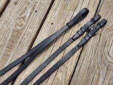 Cwd black flat for sale  Muskegon