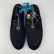Maui sons surf for sale  Purcellville