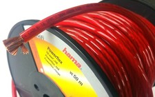 Hama 16mm 9 gebraucht kaufen Hama 16mm 9 gebraucht kaufen  Sundern (Sauerland)