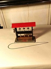 Machine vapeur marteaux d'occasion  Moissey
