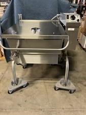 Cleveland gallon electric for sale  Colorado Springs
