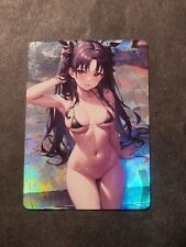 Ishtar fate grand usato  Grottammare
