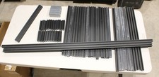 Pcs 2020 aluminum d'occasion  Expédié en Belgium