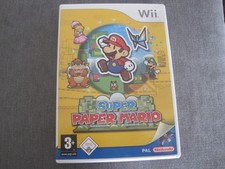 Nintendo wii spiel gebraucht kaufen  Bergisch Gladbach