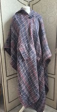 Tapestries ireland vintage for sale  HEREFORD