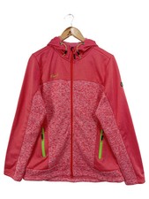 First damen sweatjacke gebraucht kaufen First damen sweatjacke gebraucht kaufen  Deutschland