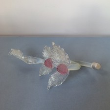 Pezzo ricambio lampadario usato  Pesaro