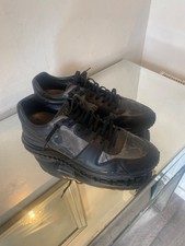 Louis vuitton runaway for sale  LONDON