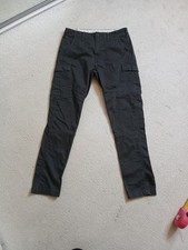 Levi men cargo for sale  SHEFFIELD