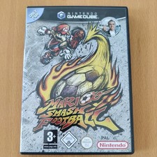 mario smash football gebraucht kaufen mario smash football gebraucht kaufen Berlin