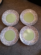 Swinnertons staffordshire nest for sale  DUDLEY